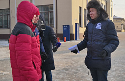 ����-������� ������� ���������� ������������ 