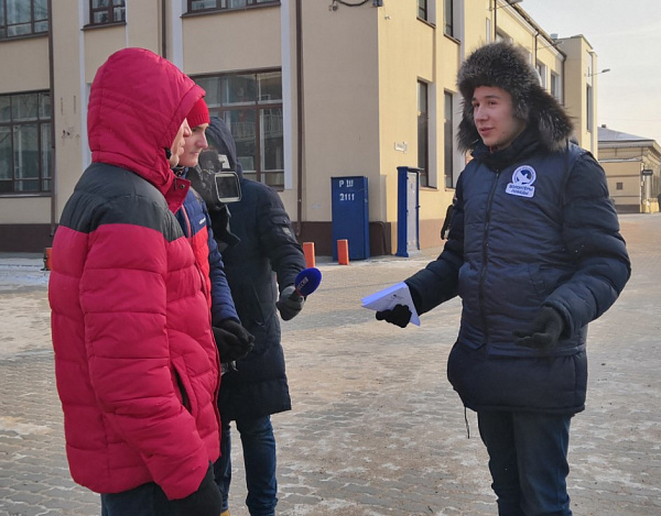 ����-������� ������� ���������� ������������ 