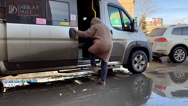 � ������ ����-��� �� ����� ����������� ��������� �������� 15 ���������