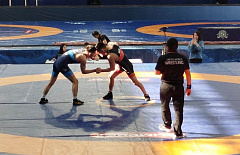 ���� ������ ������� ����� ���������� ���