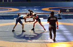 ���� ������ ������� ����� ���������� ���