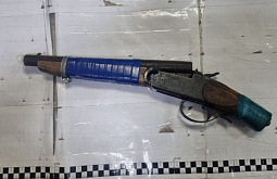 ������ ������� ���� 15 ��� �� �������� ���� � ����� ���� 