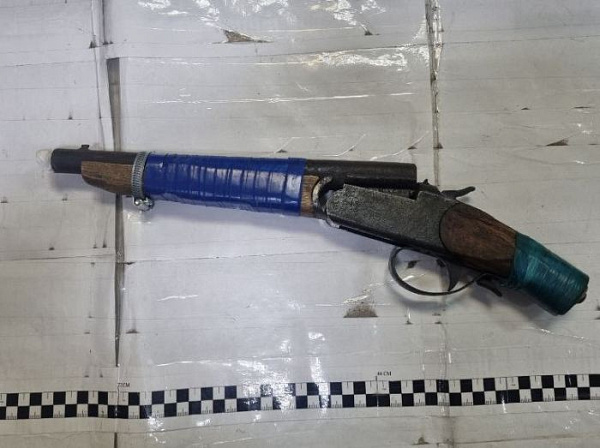 ������ ������� ���� 15 ��� �� �������� ���� � ����� ���� 