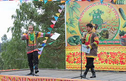 � ������� ������ ��������� ��������� (����)