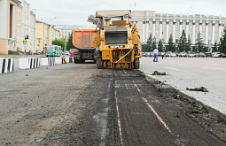 �� ������� ������� ����-��� ������������ �������