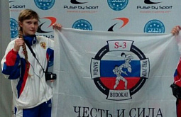 �������������� ���������� ���� �� ����������� �� �������: ���� �������� ������������ ����� 