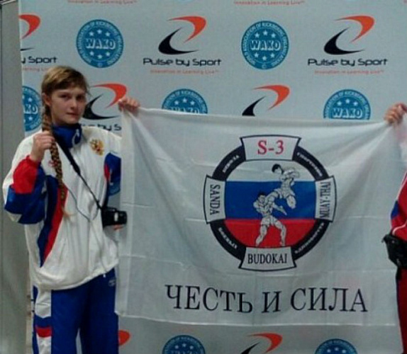 �������������� ���������� ���� �� ����������� �� �������: ���� �������� ������������ ����� 