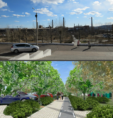 ����� �� ������������ � ����-��� ����������� � ����