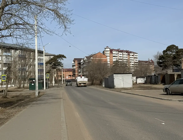 �� ������� ����-��� ��������� ������� �� �������� 