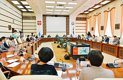 ����� ������� �������� ��������� �������  