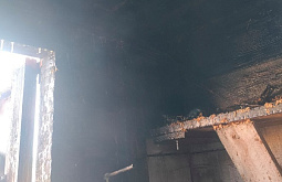 � ��������� � ������� �������� �����