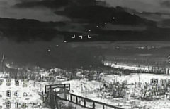 ����� �� ���������� ��������� ������� ��������