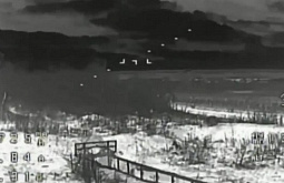 ����� �� ���������� ��������� ������� ��������