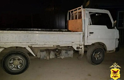 ���������� ���� �� ������� ������ ��������� ��-�� ��������� ����