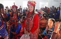 � �������� ������ ��������� �������� ���������� �����