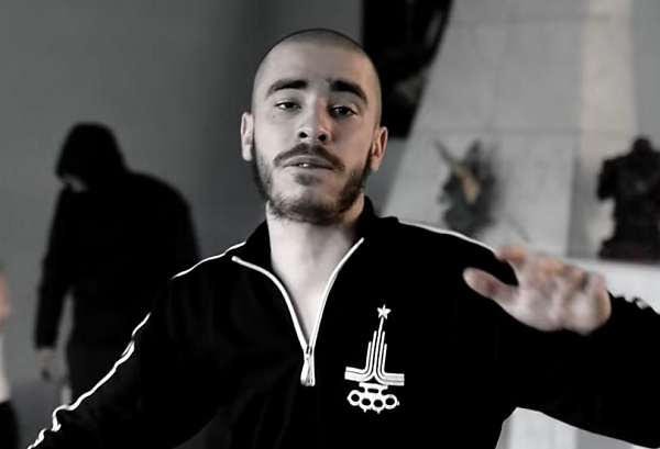 �������: ����� �� ����-��� ����� ������� �������� � ����� �������