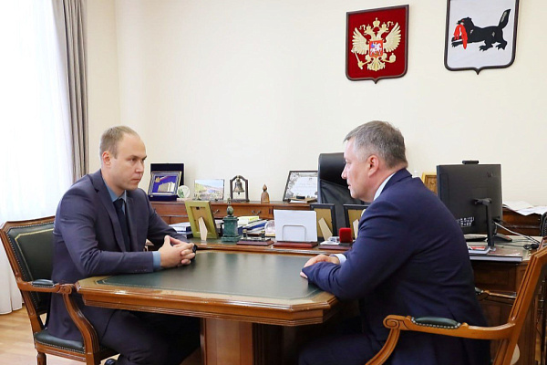 � ��������� ������� ���������� �������� ������������� ��������� �������� ����