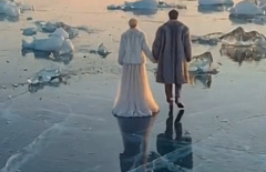 ���� ����� ������� ����������� ��������� �� ������ ������������ ��-�����