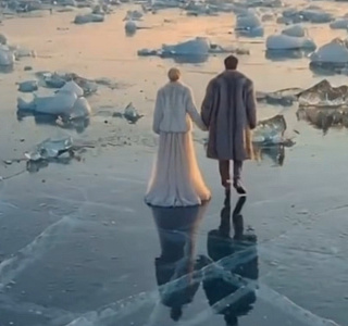 ���� ����� ������� ����������� ��������� �� ������ ������������ ��-�����