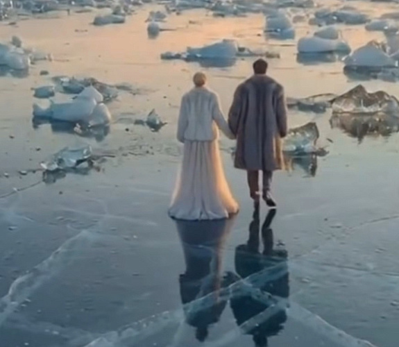 ���� ����� ������� ����������� ��������� �� ������ ������������ ��-�����