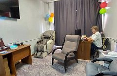 � ������� �������� ������� ��������������� ��������� ��� ���������� ���