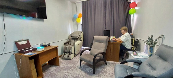 � ������� �������� ������� ��������������� ��������� ��� ���������� ���