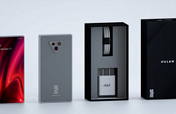 �������� ���������� ����������� ����������