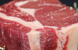 � ������� ������ 3,5 ����� ��������������� ���� 