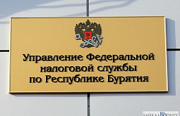 � 16 ���� � ������� ������� ��������� ���������