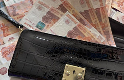 � ������� ������ ������� ��������� ��� ������� ������������