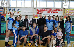 ������� ���������������� �������� ����� ����������� �������� �������