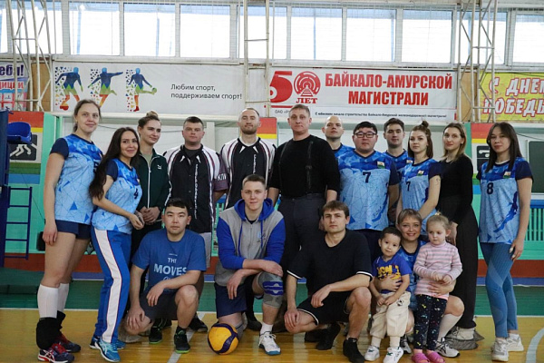 ������� ���������������� �������� ����� ����������� �������� �������