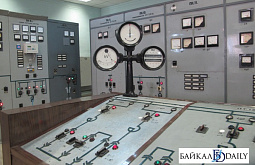 �������� �������� ������� ���� ������� �� �����������