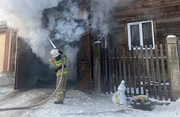 � ���� ������� ����� ��� � ������������ ������� 