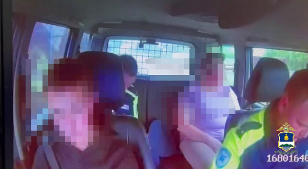 ���������� ������� �������� ����-���������, �� ��������� ������ �� ����������� �� ������