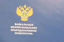 � ������� ������������ ��������� ����������� ����������� �� 340 �����