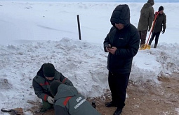 � ������� ������� ����������� � ����� �������� � ������