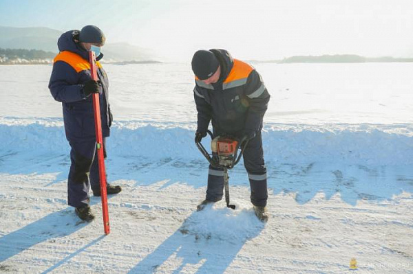 � ����-��� ��������� ���������� � ������