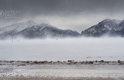 � ������� ��������������� ��� �������