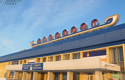 ����� ������ �� ����-��� �� ������ �������� �� ��� 