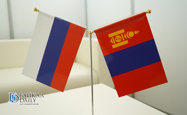 �������� ���������� ������ ��������� ������� �������� ������