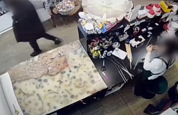 ������� ������� ��������� �������