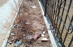 ������ ������ � ������� ������������ �� �� ���������� �������� �� ������