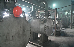 � ��������� ��������� ������� ������������� ������������