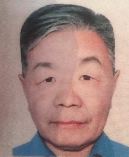 � ����-��� ������ ��������� ��������