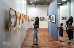 ���� ������� ������: � ����-��� ��������� �������� ���������� �������