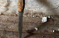 ������ ������� ���� ������������� � �� �����