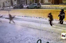 ������� ������ ������� �� ��� ������� � ��������