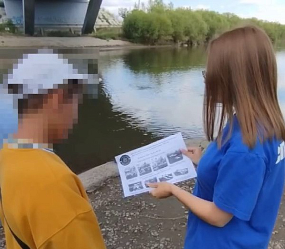 � ����-��� �������� ������ �� ���������� �����