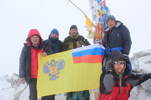 � ������� �� �����-������ ��������� ���� ������������� 